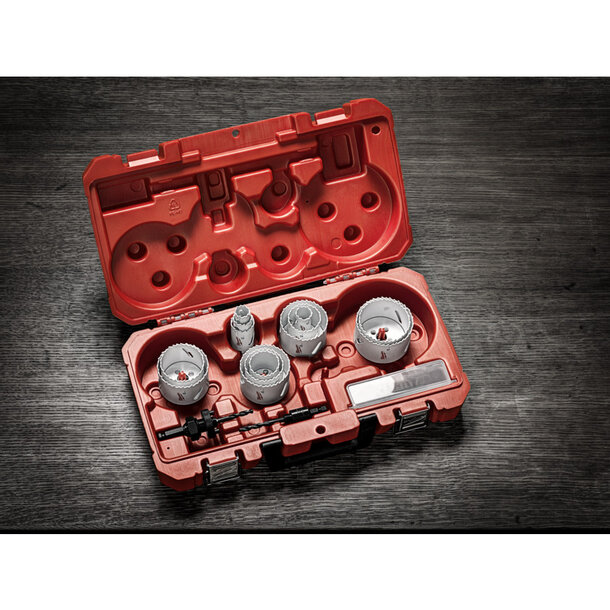 Zusatzbild Zusatzbild