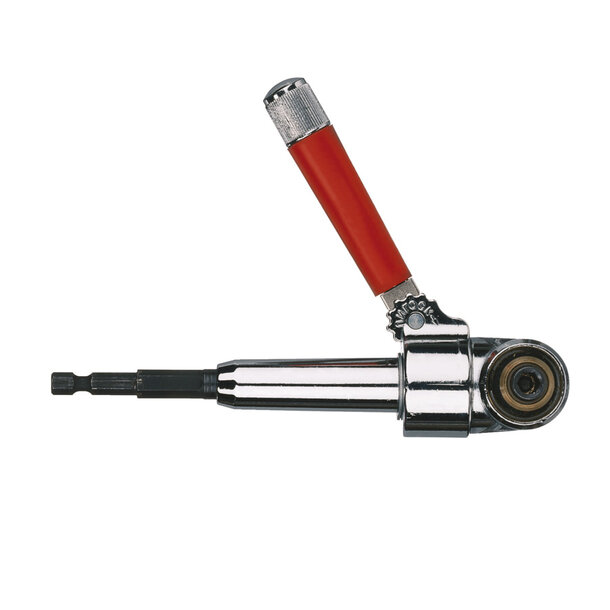 Zusatzbild Zusatzbild