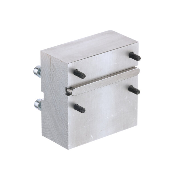 Zusatzbild Zusatzbild