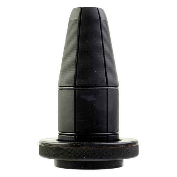 Zusatzbild Zusatzbild