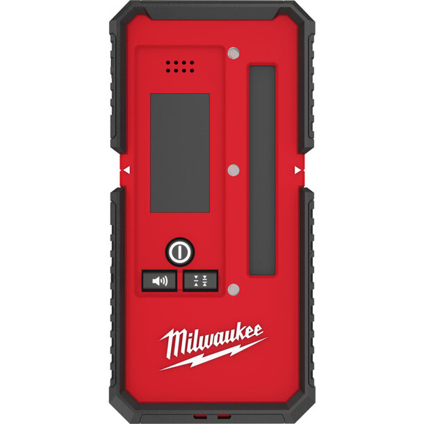 Zusatzbild Zusatzbild