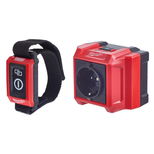 Zusatzbild Zusatzbild