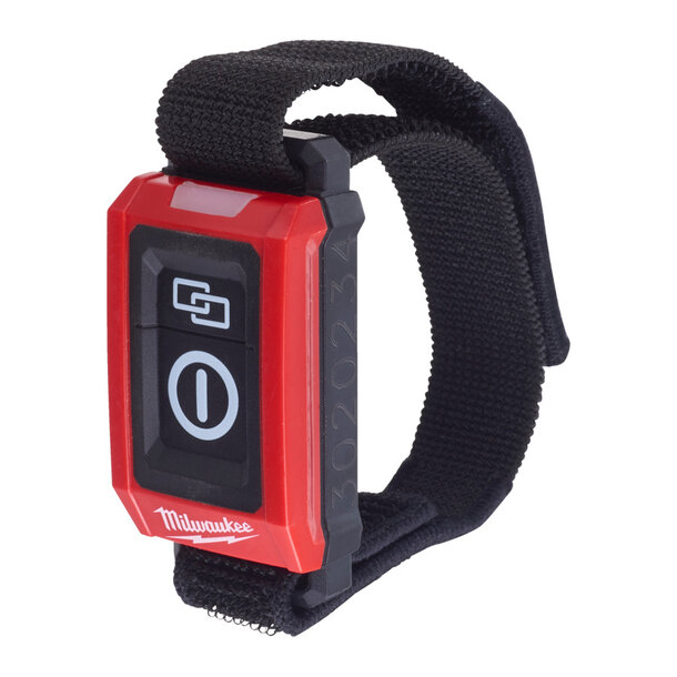 Zusatzbild Zusatzbild