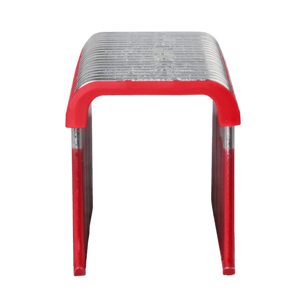 Zusatzbild Zusatzbild