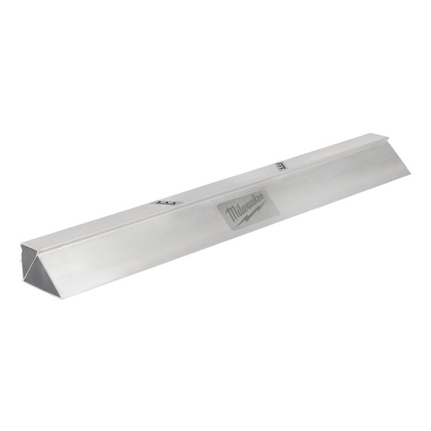 Zusatzbild Zusatzbild