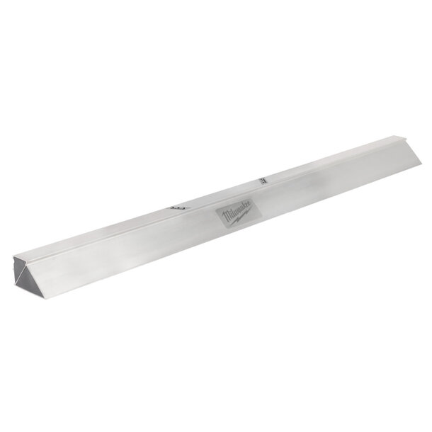 Zusatzbild Zusatzbild