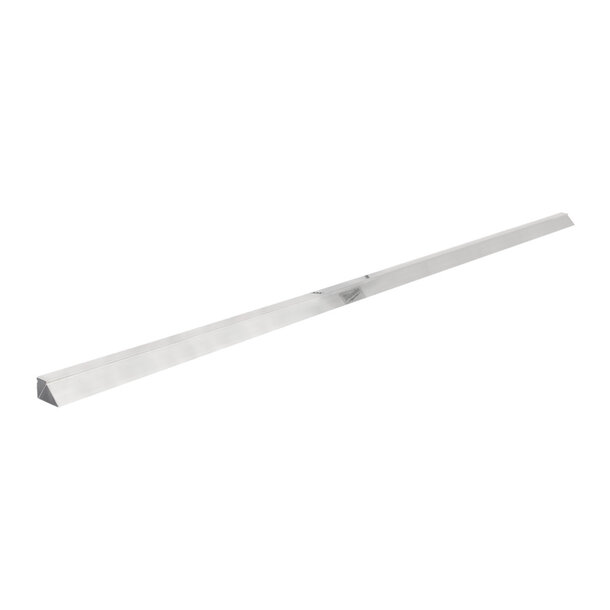 Zusatzbild Zusatzbild