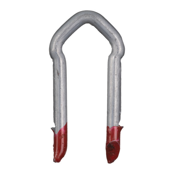 Zusatzbild Zusatzbild