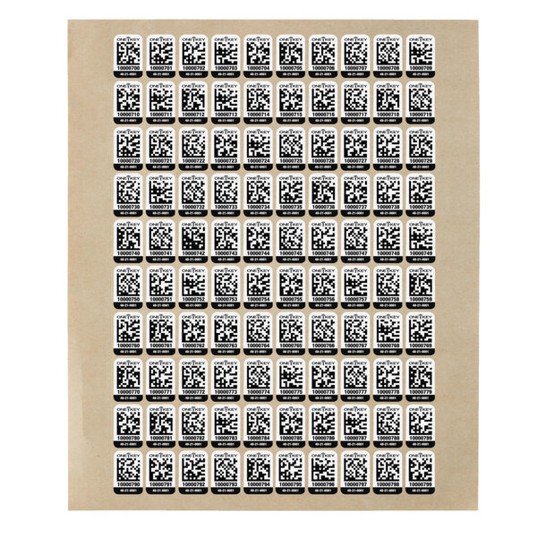 Zusatzbild Zusatzbild