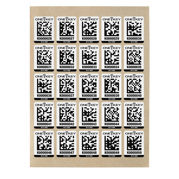 Zusatzbild Zusatzbild