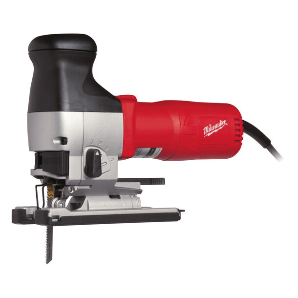 Zusatzbild Zusatzbild