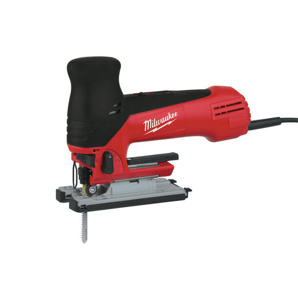 Zusatzbild Zusatzbild