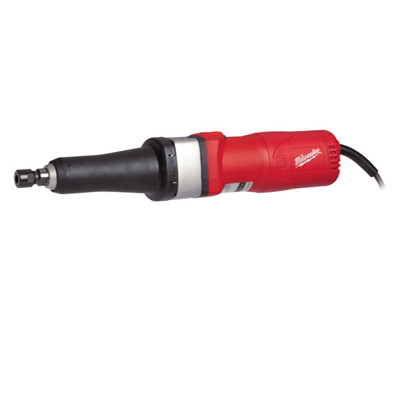 Zusatzbild Zusatzbild