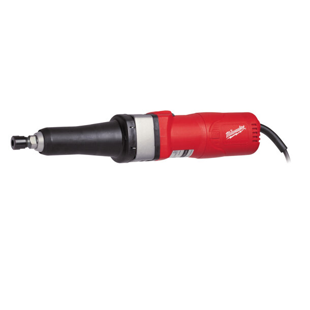 Zusatzbild Zusatzbild