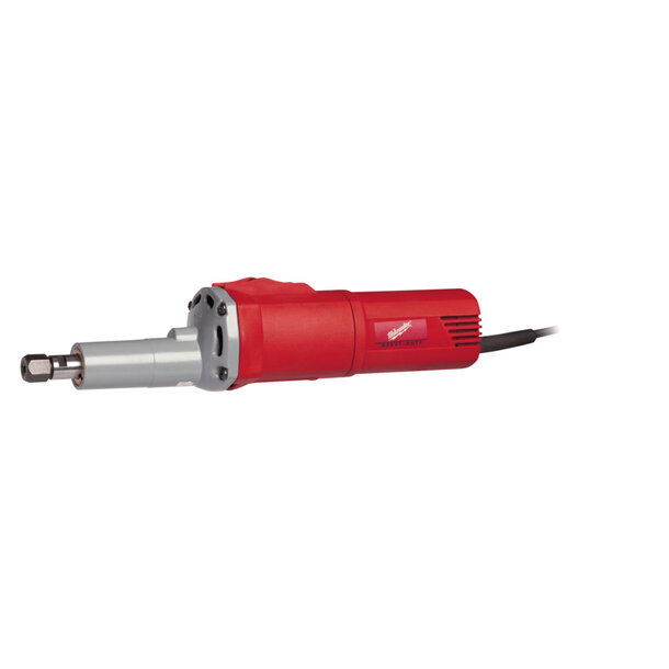 Zusatzbild Zusatzbild