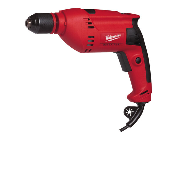 Zusatzbild Zusatzbild