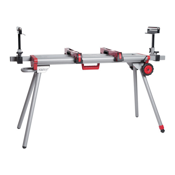 Zusatzbild Zusatzbild