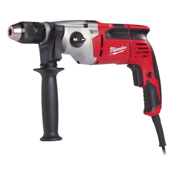 Zusatzbild Zusatzbild