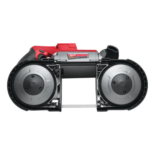 Zusatzbild Zusatzbild