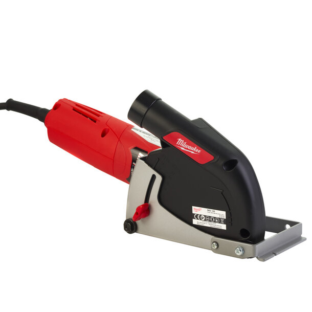 Zusatzbild Zusatzbild