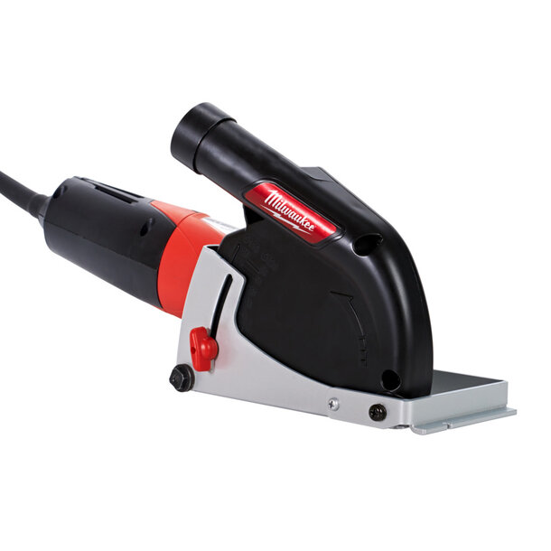 Zusatzbild Zusatzbild