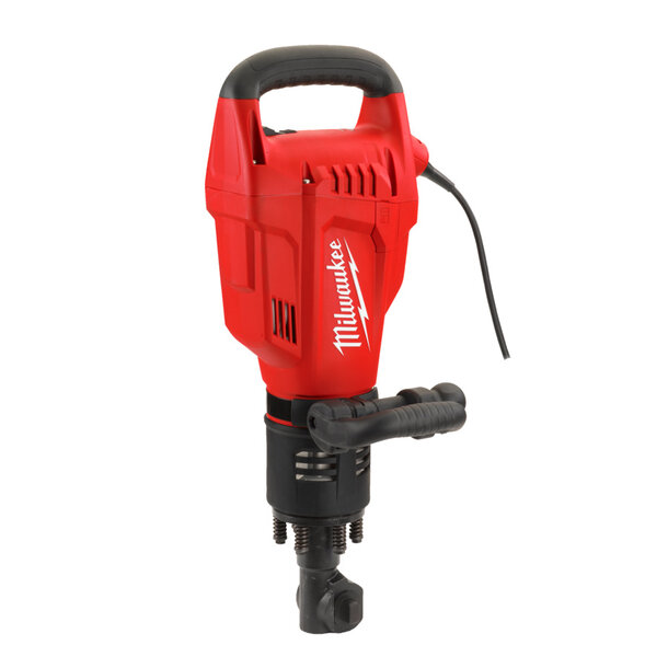 Zusatzbild Zusatzbild