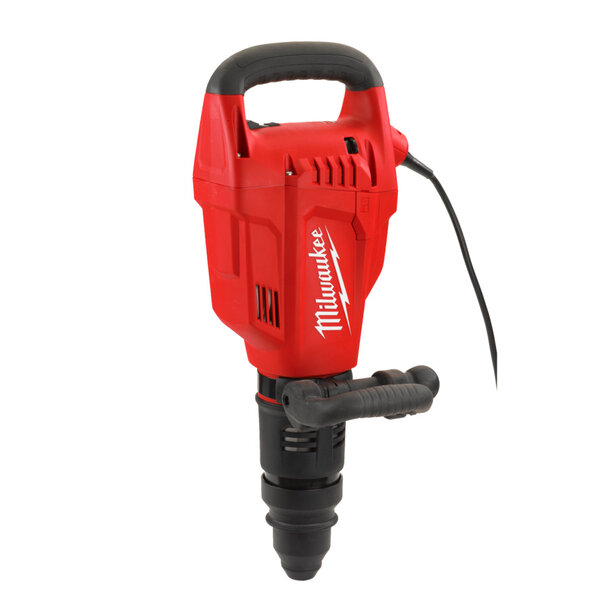 Zusatzbild Zusatzbild