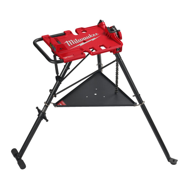 Zusatzbild Zusatzbild