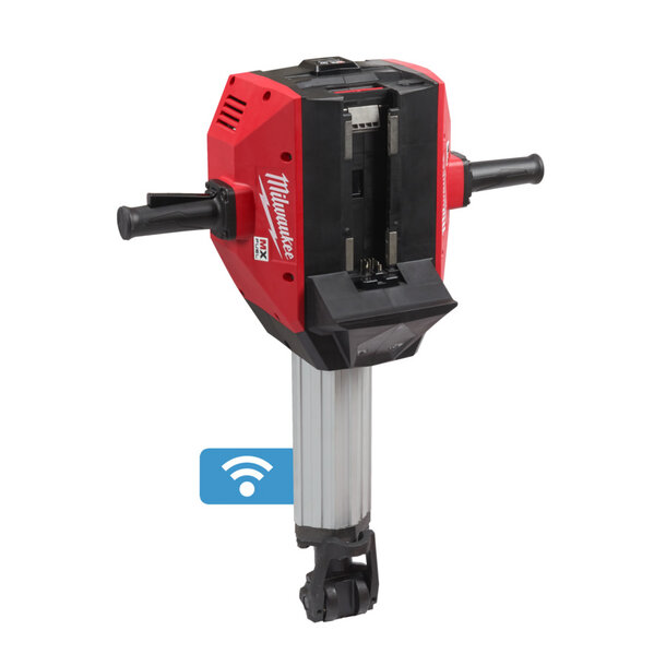 Zusatzbild Zusatzbild