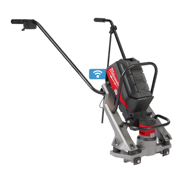 Zusatzbild Zusatzbild