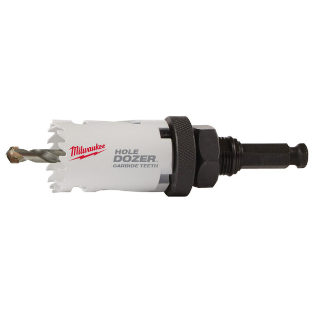 Zusatzbild Zusatzbild