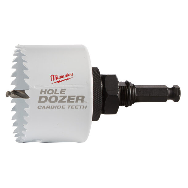 Zusatzbild Zusatzbild