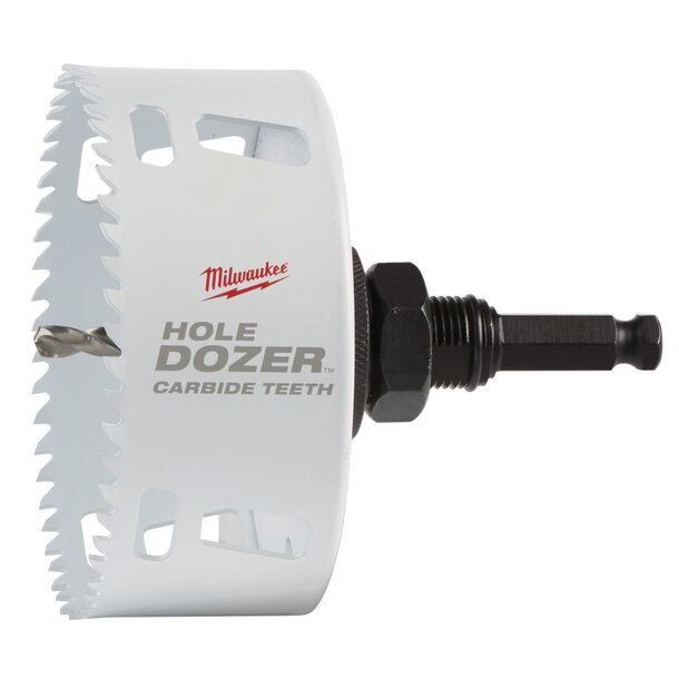 Zusatzbild Zusatzbild