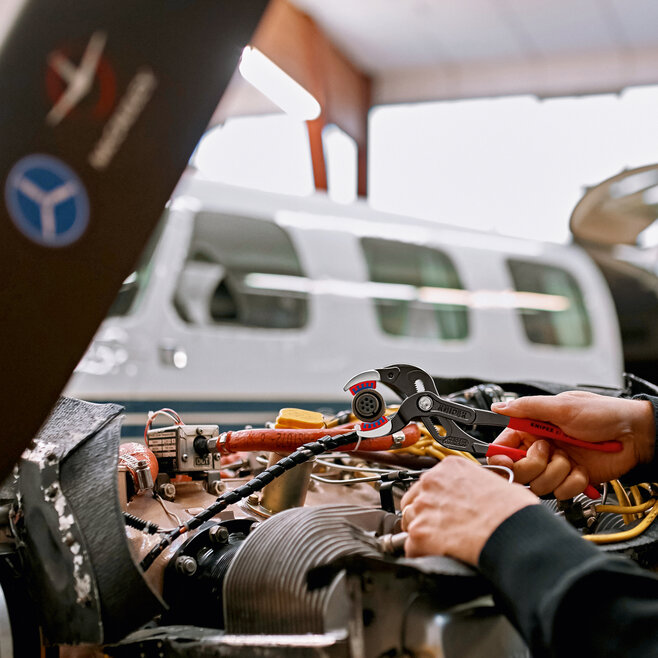 Zusatzbild Zusatzbild