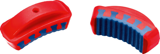 Zusatzbild Zusatzbild