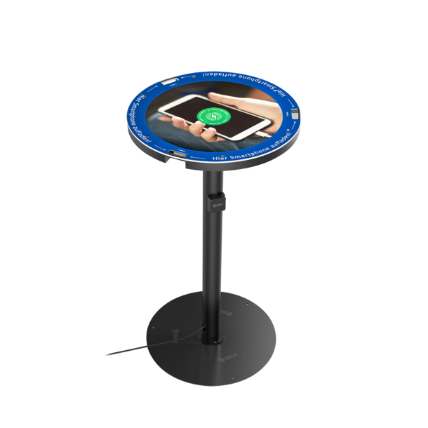 Zusatzbild Zusatzbild