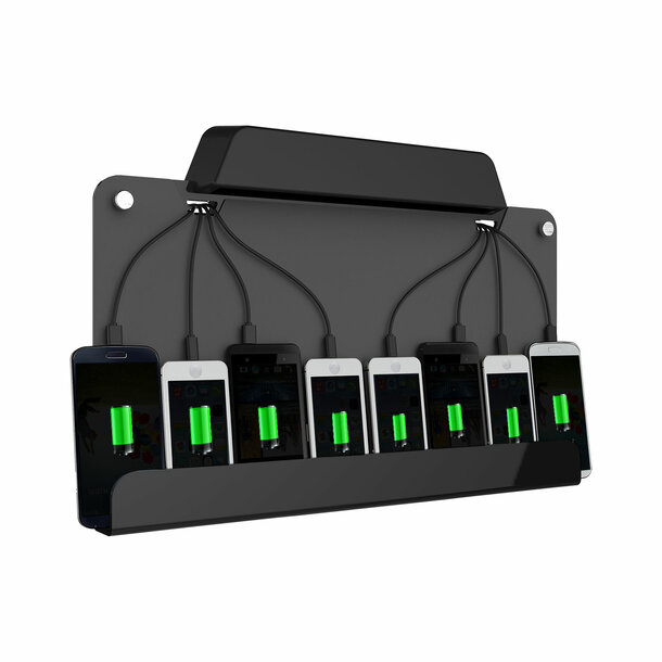 Zusatzbild Zusatzbild