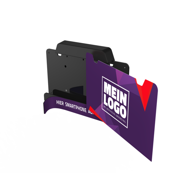 Zusatzbild Zusatzbild