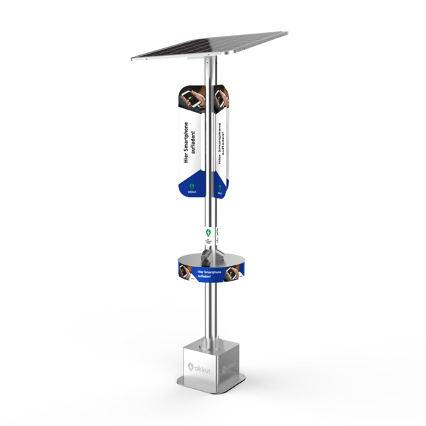 Zusatzbild Zusatzbild