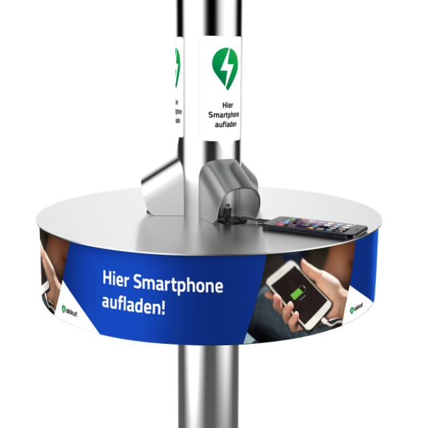 Zusatzbild Zusatzbild