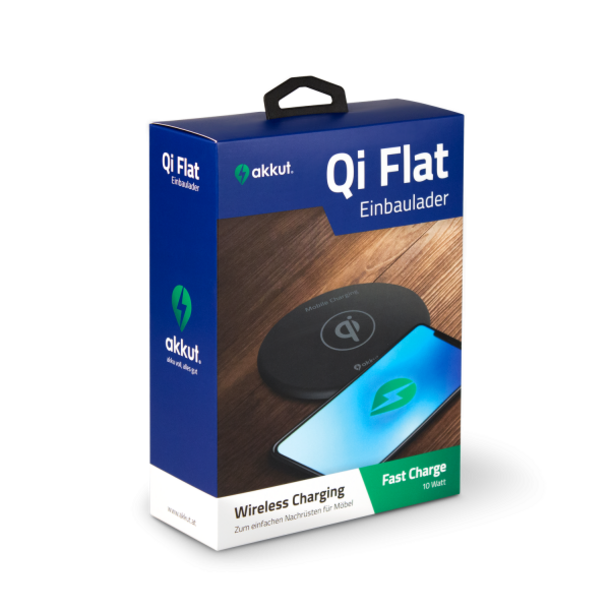 Zusatzbild Zusatzbild