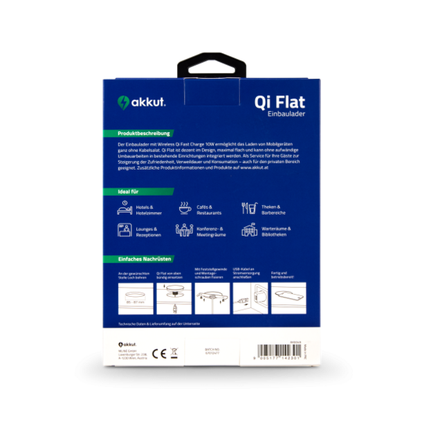 Zusatzbild Zusatzbild