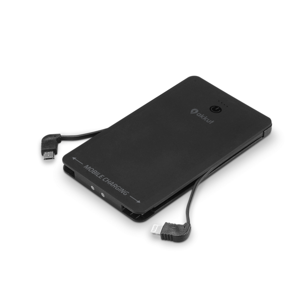 Zusatzbild Zusatzbild