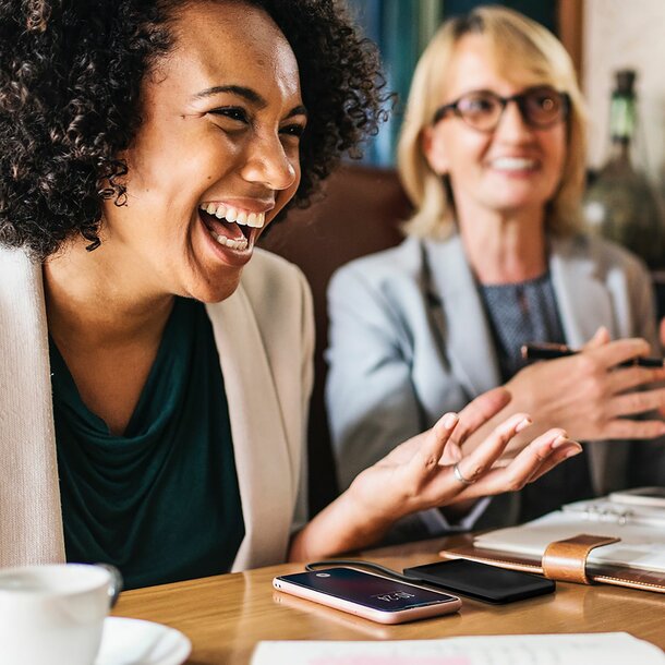 Zusatzbild Zusatzbild