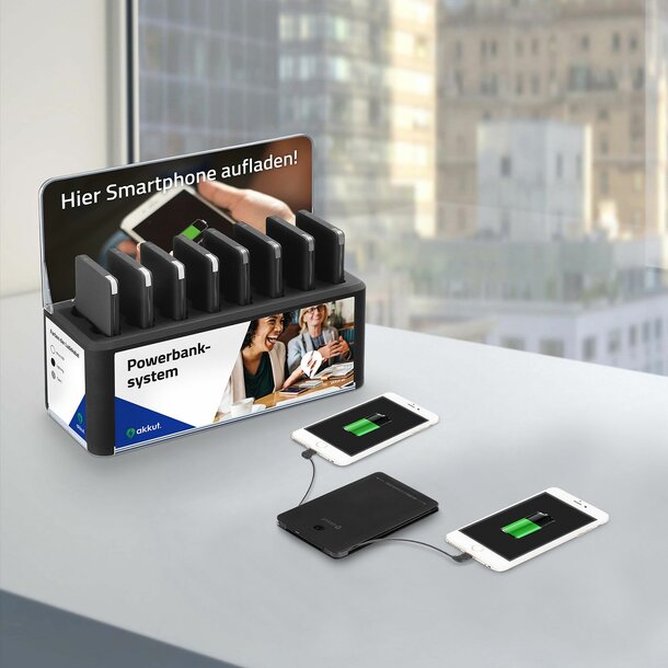 Zusatzbild Zusatzbild