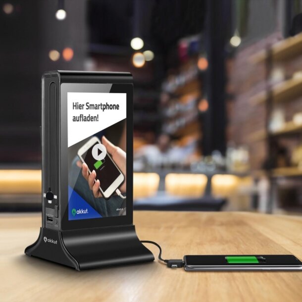 Zusatzbild Zusatzbild