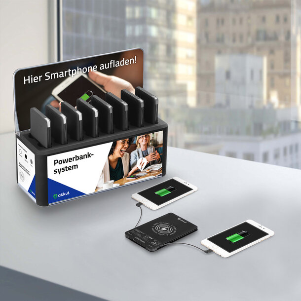 Zusatzbild Zusatzbild