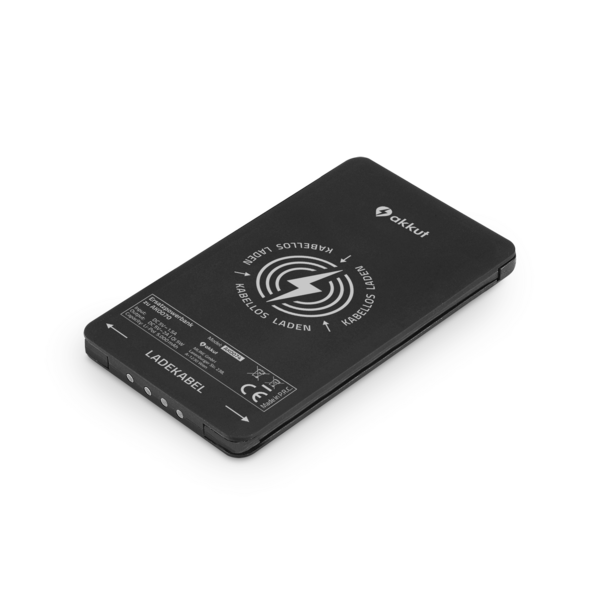 Zusatzbild Zusatzbild