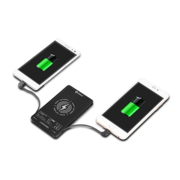 Zusatzbild Zusatzbild