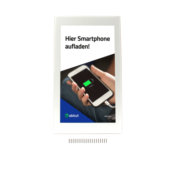 Zusatzbild Zusatzbild